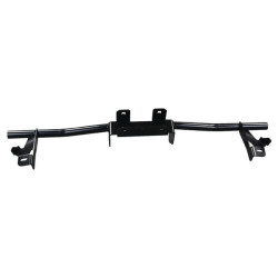 Ritininė atrama ET30401