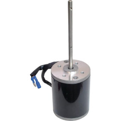 Elektros variklis SP315063