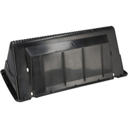 Bunkeris SP315166