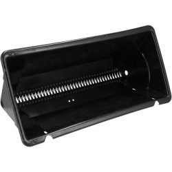 Bunkeris SP315166