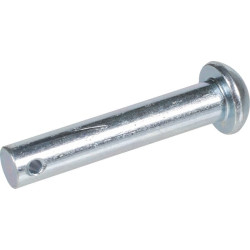 Smeigtuko skersmuo 5X45 SP3151623