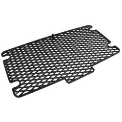 Bunkerio sietas FGP455220GP