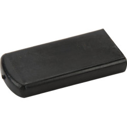 Rankena FGP455332GP