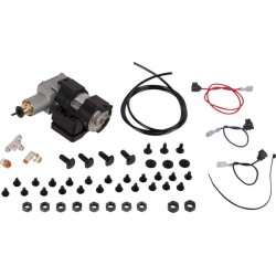 Case - IH MXM120 82030779 Komplektas, servisas