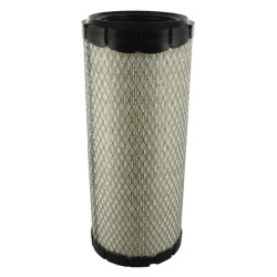 Išorinis oro filtras Hifi SA16059