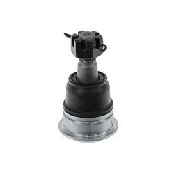 Šarnyrinis sujungimas VPJ3740