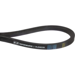 Pavaros diržas VLD4335