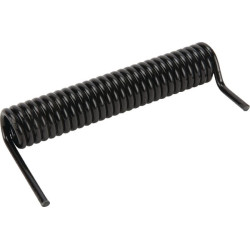 Spyruoklė M83410