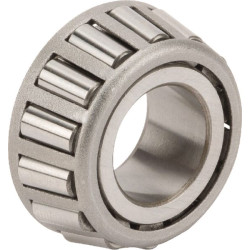 Guolis NWB01503