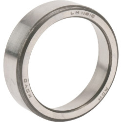Guolis JD8226