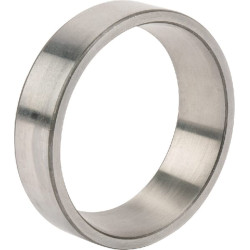 Guolis JD8226