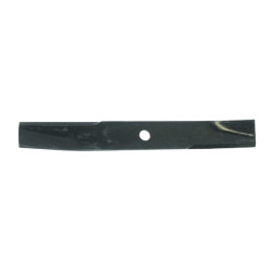 Peilio ilgis: 406 mm, apvali skylė: skersmuo 17,5, tinka „John Deere“, gamintojas Kramp FGP013021