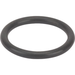 Alyvos sandariklis R460R