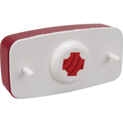 Galinis žibintas AM105057