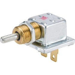 Jungiklis AH85260
