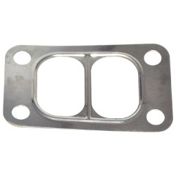 Case - IH MXM120 83911642 Tarpiklis