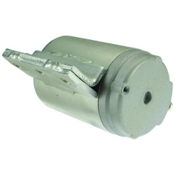 Starteris 12V, 10 dantų, STA2167340