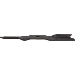 Peilis M111522