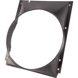 Case - IH MXM120 87387898 Apsauga, vandens radiatorius