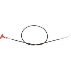 Case - IH MXM120 87392616 Kabelis