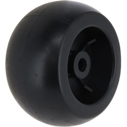 Pjovimo ratas 5 x 2 5/8, tinka MTD FGP012510B