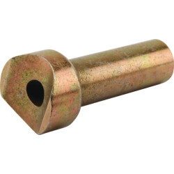 Įvorė M111490