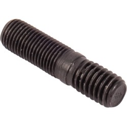 Case - IH MXM120 87803213 spyruoklė