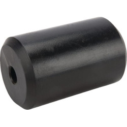 Volelis M40213