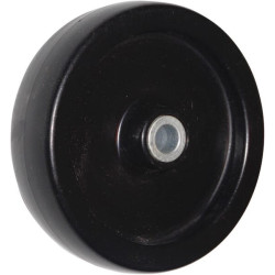 Ratas AYP//Toro/Roper FGP454239