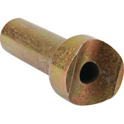 Įvorė M111490