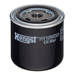 Alyvos filtras HY10WD01