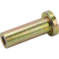 Įvorė M111491