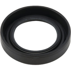 Alyvos sandariklis AM33678