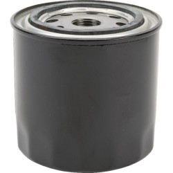 Alyvos filtras AM39653