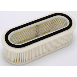 Oro filtras FD590V 110132205