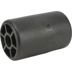 Volelis M114002