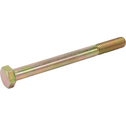 Ritininis kaištis 19M7691