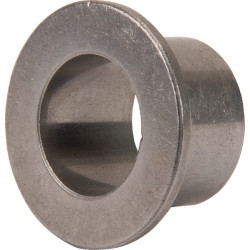 Įvorė M83541