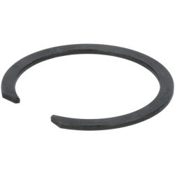 Ašmenų poveržlė J2376M