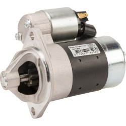 Starteris 12V 0,9kW STA26171321