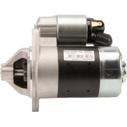 Starteris 12V 0,9kW STA26171321