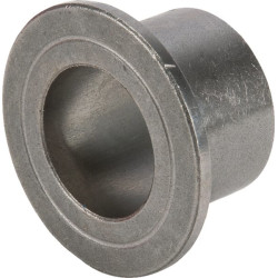 Įvorė M70808