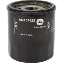 Alyvos filtras AM107423