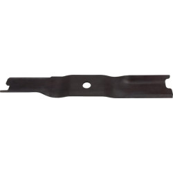 Peilis M111522