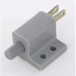 Jungiklis FGP454308