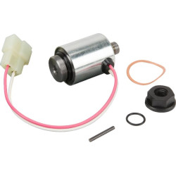 Solenoidas AM878297