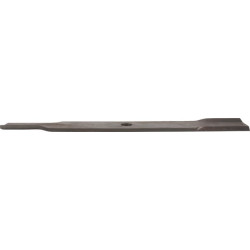 Peilis M113878
