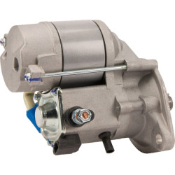 Starteris 12V 1.0kW STA26170941