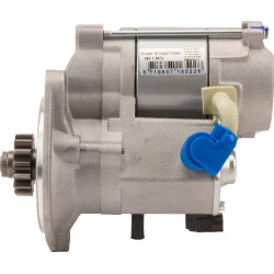 Starteris 12V 1.0kW STA26170941