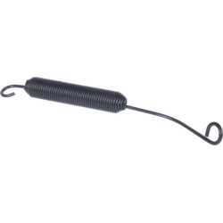 Spyruoklė M79152